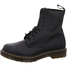 Dr. Martens 1460 Pascal Virginia schwarz 38