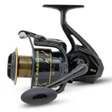 Black Cat Black Passion FD 50