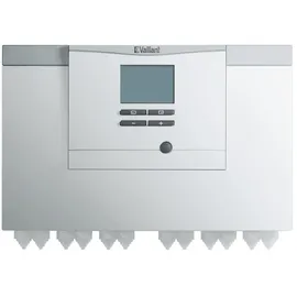 Vaillant aroTHERM plus VWL 55/6 A S2 für Hybridsystem