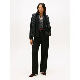 Tommy Hilfiger Blazer Schwarz 34