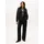 Tommy Hilfiger Blazer Schwarz 34