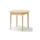 Selsey Plot Ø 90 cm beige