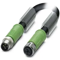 Phoenix Contact Powerleitung SAC-4P-MST/ 1408809