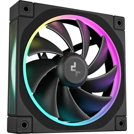 Deepcool FL12 3in1 - Gehäuselüfter