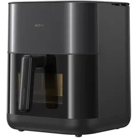 Mova AeroChef FD10 Pro schwarz