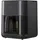 Mova AeroChef FD10 Pro schwarz