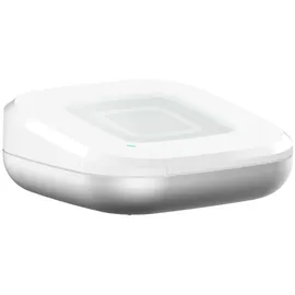 Homematic IP Starter Set Rollladensteuerung für 4 Rollladen