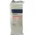Holthaus Verbandwatte 50 g