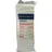Holthaus Verbandwatte 50 g