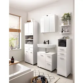 Schildmeyer Palermo (BxHxT): 65 x x 32 cm,