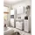 Schildmeyer Palermo (BxHxT): 65 x x 32 cm,
