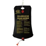 Camp4 Solardusche, 20L