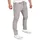 WOTEGA Chinohose Glenn in Hellgrau | Gr.: W29/L32