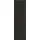 OPTIFIT Kühlumbauschrank Palma 56,7 x 55,5 x 88 cm Grau