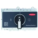 Fronius 4,050,221 Backup Switch 1P/3P-63A,