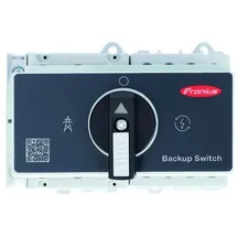 Fronius 4,050,221 Backup Switch 1P/3P-63A,