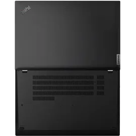 Lenovo ThinkPad L15 G4 AMD RyzenTM 7 PRO 7730U, 16GB RAM, 512GB SSD Wi-Fi 6 (802.11ax) Windows 10 Pro Schwarz