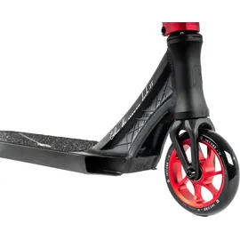 Ethic DTC Erawan V2 M rot