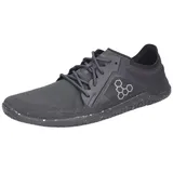 Vivo Barefoot Vivobarefoot Primus Lite 3.5 schwarz 45.0