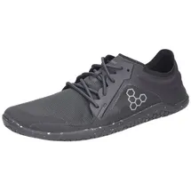 Vivo Barefoot Vivobarefoot Primus Lite 3.5 schwarz 45.0