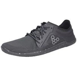 Vivo Barefoot Vivobarefoot Primus Lite 3.5 schwarz 45.0