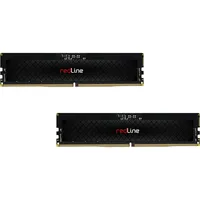 Mushkin DIMM 32 GB DDR5-4800 (2x 16 GB) Dual-Kit