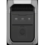 ECOFLOW Delta 3 Plus Powerstation