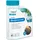 OASE OxyPlus 500 ml