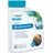 OASE OxyPlus 500 ml
