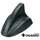 ACV Electronic Shark II BI-TV
