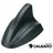 ACV Electronic Shark II BI-TV