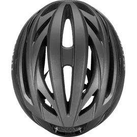 Giro Syntax 55-59 cm matte black 2020
