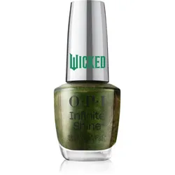 OPI Wicked Infinite Shine Nagellack Farbton Ozmopolitan 15 ml