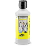 Kärcher Glasreiniger-Konzentrat RM 500 500 ml