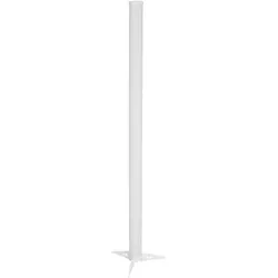 EUROLITE AKKU LED Party Tube IR