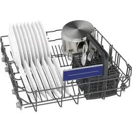 Siemens SN53ES02UD Extraklasse