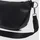 s.Oliver Crossbody-Bag Synthetik Black