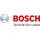 Bosch Transportkoffer. Koffersystem für GLL 2-10/GCL 2-15/GCL 2-15 G