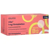 Vibe 1 Mg Filmtabletten