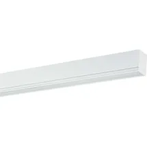 RIDI Homelight LED-Lichtleiste (VLDF-F124DAWS170B840) Stahl