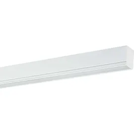 RIDI Homelight LED-Lichtleiste (VLDF-F124DAWS170B840) Stahl