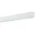 RIDI Homelight LED-Lichtleiste (VLDF-F124DAWS170B840) Stahl