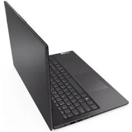 Lenovo V15 G4 Intel Core i5-13420H 16 GB RAM 512 GB SSD 83A100B5GE