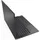 Lenovo V15 G4 Intel Core i5-13420H 16 GB RAM 512 GB SSD 83A100B5GE