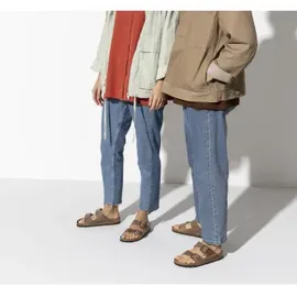 Birkenstock Arizona 40