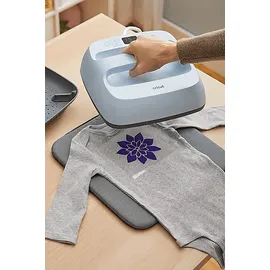 Cricut EasyPress 3 EU Heizpresse