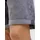 JACK & JONES "JJIORIGINAL mit stylischem Aufschlag und Knopfleiste", Herren, Gr.