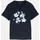 Tom Tailor T-Shirt Blau M