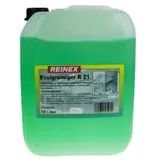 Reinex Essigreiniger R21 10 l