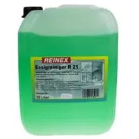 Reinex Essigreiniger R21 10 l